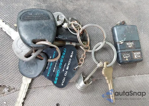 2005 Ford F-150 Stx/Xl/Xlt from USA, damaged, VIN 1FTRF14W45NA42241